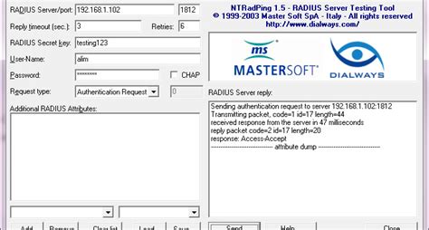 cnc machine dot1x|Dot1x using Freeradius and Catalyst 9300 : r/networking .